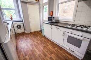 Photo 23- click for photo gallery